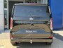 Ford Transit Custom Tourneo 340 2.5 PHEV L1H1 Titanium X | Luxury Pack | Elektr. schuifdeuren | Panoramadak | Trekhaak | Digitale spiegel |