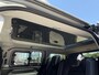 Ford Transit Custom Tourneo 340 2.5 PHEV L1H1 Titanium X | Luxury Pack | Elektr. schuifdeuren | Panoramadak | Trekhaak | Digitale spiegel |