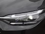 Ford Tourneo Custom 2.5 Plug-IN Hybrid 233 PK L2H1 Titanium | Incl. BTW & BPM | 8 Persoons | Adaptieve Led Koplampen | Trekhaak Wegklapbaar | Blis | Adaptieve Cruise. | Camera | Uit Voorraad Leverbaar