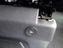 Ford Tourneo Custom 2.5 Plug-IN Hybrid 233 PK L2H1 Titanium | Incl. BTW & BPM | 8 Persoons | Adaptieve Led Koplampen | Trekhaak Wegklapbaar | Blis | Adaptieve Cruise. | Camera | Uit Voorraad Leverbaar
