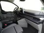 Ford Tourneo Custom 2.5 Plug-IN Hybrid 233 PK L2H1 Titanium | Incl. BTW & BPM | 8 Persoons | Adaptieve Led Koplampen | Trekhaak Wegklapbaar | Blis | Adaptieve Cruise. | Camera | Uit Voorraad Leverbaar