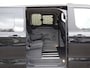 Ford Tourneo Custom 2.5 Plug-IN Hybrid 233 PK L2H1 Titanium | Incl. BTW & BPM | 8 Persoons | Adaptieve Led Koplampen | Trekhaak Wegklapbaar | Blis | Adaptieve Cruise. | Camera | Uit Voorraad Leverbaar