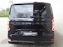 Ford Tourneo Custom 2.5 Plug-IN Hybrid 233 PK L2H1 Titanium | Incl. BTW & BPM | 8 Persoons | Adaptieve Led Koplampen | Trekhaak Wegklapbaar | Blis | Adaptieve Cruise. | Camera | Uit Voorraad Leverbaar