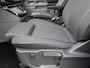 Ford Tourneo Custom 2.5 Plug-IN Hybrid 233 PK L2H1 Titanium | Incl. BTW & BPM | 8 Persoons | Adaptieve Led Koplampen | Trekhaak Wegklapbaar | Blis | Adaptieve Cruise. | Camera | Uit Voorraad Leverbaar