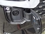 Ford Tourneo Custom 2.5 Plug-IN Hybrid 233 PK L2H1 Titanium | Incl. BTW & BPM | 8 Persoons | Adaptieve Led Koplampen | Trekhaak Wegklapbaar | Blis | Adaptieve Cruise. | Camera | Uit Voorraad Leverbaar
