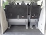 Ford Tourneo Custom 2.5 Plug-IN Hybrid 233 PK L2H1 Titanium | Incl. BTW & BPM | 8 Persoons | Adaptieve Led Koplampen | Trekhaak Wegklapbaar | Blis | Adaptieve Cruise. | Camera | Uit Voorraad Leverbaar