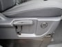 Ford Tourneo Custom 2.5 Plug-IN Hybrid 233 PK L2H1 Titanium | Incl. BTW & BPM | 8 Persoons | Adaptieve Led Koplampen | Trekhaak Wegklapbaar | Blis | Adaptieve Cruise. | Camera | Uit Voorraad Leverbaar