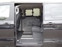 Ford Tourneo Custom 2.5 Plug-IN Hybrid 233 PK L2H1 Titanium | Incl. BTW & BPM | 8 Persoons | Adaptieve Led Koplampen | Trekhaak Wegklapbaar | Blis | Adaptieve Cruise. | Camera | Uit Voorraad Leverbaar