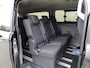 Ford Tourneo Custom 2.5 Plug-IN Hybrid 233 PK L2H1 Titanium | Incl. BTW & BPM | 8 Persoons | Adaptieve Led Koplampen | Trekhaak Wegklapbaar | Blis | Adaptieve Cruise. | Camera | Uit Voorraad Leverbaar