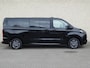 Ford Tourneo Custom 2.5 Plug-IN Hybrid 233 PK L2H1 Titanium | Incl. BTW & BPM | 8 Persoons | Adaptieve Led Koplampen | Trekhaak Wegklapbaar | Blis | Adaptieve Cruise. | Camera | Uit Voorraad Leverbaar