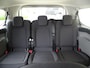 Ford Tourneo Custom 2.5 Plug-IN Hybrid 233 PK L2H1 Titanium | Incl. BTW & BPM | 8 Persoons | Adaptieve Led Koplampen | Trekhaak Wegklapbaar | Blis | Adaptieve Cruise. | Camera | Uit Voorraad Leverbaar