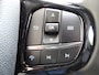 Ford Tourneo Custom 2.5 Plug-IN Hybrid 233 PK L2H1 Titanium | Incl. BTW & BPM | 8 Persoons | Adaptieve Led Koplampen | Trekhaak Wegklapbaar | Blis | Adaptieve Cruise. | Camera | Uit Voorraad Leverbaar