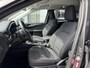 Ford Kuga 2.5 PHEV Titanium | Winter Pack | Navi | Camera | Keyless Entry | Apple Carplay |