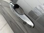 Ford Kuga 2.5 PHEV Titanium | Winter Pack | Navi | Camera | Keyless Entry | Apple Carplay |
