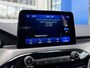 Ford Kuga 2.5 PHEV Titanium | Winter Pack | Navi | Camera | Keyless Entry | Apple Carplay |
