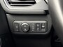 Ford Kuga 2.5 PHEV Titanium | Winter Pack | Navi | Camera | Keyless Entry | Apple Carplay |