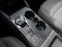 Ford Kuga 2.5 PHEV Titanium | Winter Pack | Navi | Camera | Keyless Entry | Apple Carplay |