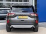 Ford Kuga 2.5 PHEV Titanium | Winter Pack | Navi | Camera | Keyless Entry | Apple Carplay |