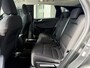 Ford Kuga 2.5 PHEV Titanium | Winter Pack | Navi | Camera | Keyless Entry | Apple Carplay |