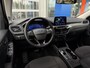 Ford Kuga 2.5 PHEV Titanium | Winter Pack | Navi | Camera | Keyless Entry | Apple Carplay |