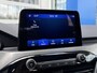 Ford Kuga 2.5 PHEV Titanium | Winter Pack | Navi | Camera | Keyless Entry | Apple Carplay |