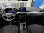 Ford Kuga 2.5 PHEV Titanium | Winter Pack | Navi | Camera | Keyless Entry | Apple Carplay |