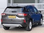 Ford Kuga 2.5 PHEV Titanium | Winter Pack | Navi | Camera | Keyless Entry | Apple Carplay |