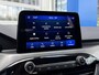 Ford Kuga 2.5 PHEV Titanium | Winter Pack | Navi | Camera | Keyless Entry | Apple Carplay |