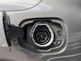 Ford Kuga 2.5 PHEV Titanium | Winter Pack | Navi | Camera | Keyless Entry | Apple Carplay |