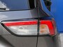 Ford Kuga 2.5 PHEV Titanium | Winter Pack | Navi | Camera | Keyless Entry | Apple Carplay |