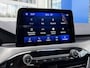 Ford Kuga 2.5 PHEV Titanium | Winter Pack | Navi | Camera | Keyless Entry | Apple Carplay |