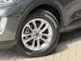 Ford Kuga 2.5 PHEV Titanium | Winter Pack | Navi | Camera | Keyless Entry | Apple Carplay |