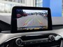 Ford Kuga 2.5 PHEV Titanium | Winter Pack | Navi | Camera | Keyless Entry | Apple Carplay |