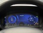 Ford Kuga 2.5 PHEV Titanium | Winter Pack | Navi | Camera | Keyless Entry | Apple Carplay |