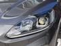 Ford Kuga 2.5 PHEV Titanium | Winter Pack | Navi | Camera | Keyless Entry | Apple Carplay |