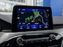 Ford Kuga 2.5 PHEV Titanium | Winter Pack | Navi | Camera | Keyless Entry | Apple Carplay |
