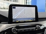 Ford Kuga 2.5 PHEV Titanium | Winter Pack | Navi | Camera | Keyless Entry | Apple Carplay |