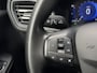 Ford Kuga 2.5 PHEV Titanium | Winter Pack | Navi | Camera | Keyless Entry | Apple Carplay |