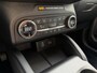 Ford Kuga 2.5 PHEV Titanium | Winter Pack | Navi | Camera | Keyless Entry | Apple Carplay |