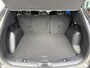 Ford Kuga 2.5 PHEV Titanium | Winter Pack | Navi | Camera | Keyless Entry | Apple Carplay |