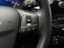 Ford Kuga 2.5 PHEV Titanium | Winter Pack | Navi | Camera | Keyless Entry | Apple Carplay |