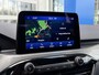 Ford Kuga 2.5 PHEV Titanium | Winter Pack | Navi | Camera | Keyless Entry | Apple Carplay |
