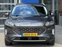Ford Kuga 2.5 PHEV Titanium | Winter Pack | Navi | Camera | Keyless Entry | Apple Carplay |
