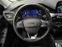 Ford Kuga 2.5 PHEV Titanium | Winter Pack | Navi | Camera | Keyless Entry | Apple Carplay |