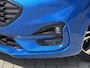 Ford Puma 1.0 Hybrid ST-Line | Trekhaak | Winter Pack | Camera | Apple Carplay | Navi | All weather banden |