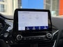 Ford Puma 1.0 Hybrid ST-Line | Trekhaak | Winter Pack | Camera | Apple Carplay | Navi | All weather banden |