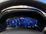 Ford Puma 1.0 Hybrid ST-Line | Trekhaak | Winter Pack | Camera | Apple Carplay | Navi | All weather banden |