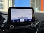 Ford Puma 1.0 Hybrid ST-Line | Trekhaak | Winter Pack | Camera | Apple Carplay | Navi | All weather banden |