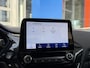 Ford Puma 1.0 Hybrid ST-Line | Trekhaak | Winter Pack | Camera | Apple Carplay | Navi | All weather banden |