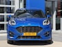 Ford Puma 1.0 Hybrid ST-Line | Trekhaak | Winter Pack | Camera | Apple Carplay | Navi | All weather banden |